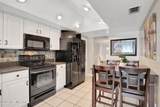 7838 Baymeadows Circle - Photo 15