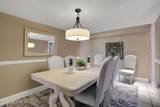 7838 Baymeadows Circle - Photo 16