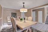 7838 Baymeadows Circle - Photo 17