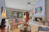 7838 Baymeadows Circle - Photo 18