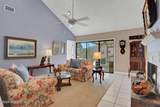 7838 Baymeadows Circle - Photo 19
