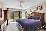 7838 Baymeadows Circle - Photo 21