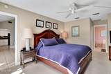 7838 Baymeadows Circle - Photo 22
