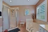7838 Baymeadows Circle - Photo 25