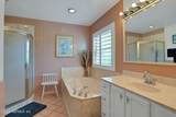 7838 Baymeadows Circle - Photo 26