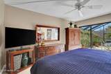 7838 Baymeadows Circle - Photo 27