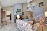 7838 Baymeadows Circle - Photo 28