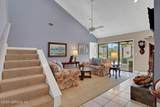 7838 Baymeadows Circle - Photo 29