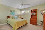 7838 Baymeadows Circle - Photo 30