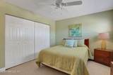 7838 Baymeadows Circle - Photo 31