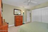 7838 Baymeadows Circle - Photo 32
