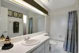 7838 Baymeadows Circle - Photo 33
