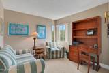 7838 Baymeadows Circle - Photo 34