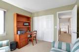 7838 Baymeadows Circle - Photo 35