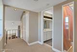 7838 Baymeadows Circle - Photo 36