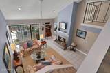 7838 Baymeadows Circle - Photo 37