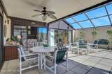 7838 Baymeadows Circle - Photo 38