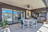 7838 Baymeadows Circle - Photo 39