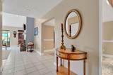 7838 Baymeadows Circle - Photo 4
