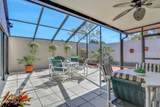 7838 Baymeadows Circle - Photo 40