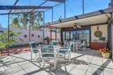 7838 Baymeadows Circle - Photo 41