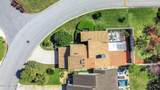 7838 Baymeadows Circle - Photo 46
