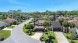 7838 Baymeadows Circle - Photo 47