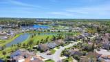 7838 Baymeadows Circle - Photo 48