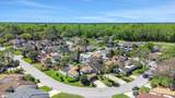 7838 Baymeadows Circle - Photo 49