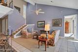7838 Baymeadows Circle - Photo 5