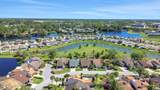 7838 Baymeadows Circle - Photo 51