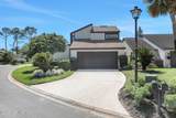 7838 Baymeadows Circle - Photo 52