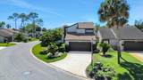 7838 Baymeadows Circle - Photo 54