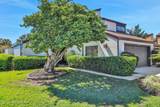 7838 Baymeadows Circle - Photo 55