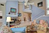7838 Baymeadows Circle - Photo 6