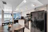 7838 Baymeadows Circle - Photo 7