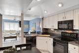 7838 Baymeadows Circle - Photo 8