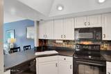 7838 Baymeadows Circle - Photo 9