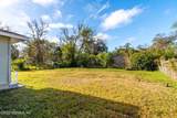 5624 Bree Road - Photo 10