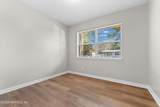 5624 Bree Road - Photo 11