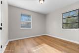 5624 Bree Road - Photo 12