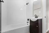 5624 Bree Road - Photo 13