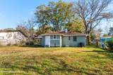 5624 Bree Road - Photo 14