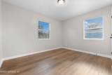 5624 Bree Road - Photo 15