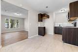 5624 Bree Road - Photo 2