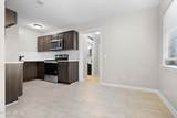 5624 Bree Road - Photo 4