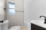 5624 Bree Road - Photo 7