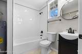 5624 Bree Road - Photo 8