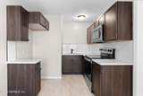 5624 Bree Road - Photo 9