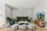 66092 Edgewater Drive - Photo 13